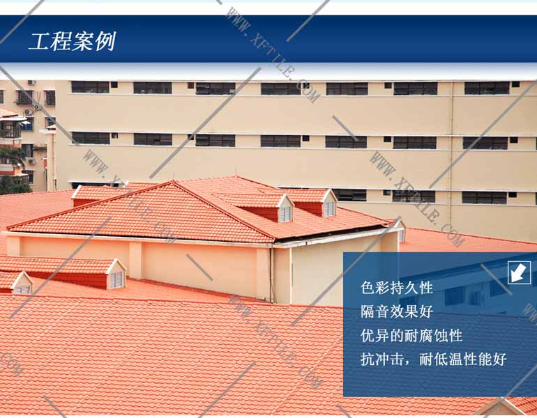 新春快樂(lè )！開(kāi)工大吉！